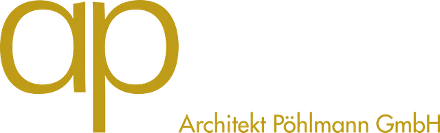 Architekt Pöhlmann GmbH